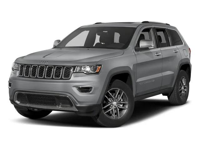 jeep grand cherokee 2017 1C4RJFBG9HC901198 image jeep grand cherokee 2017 1C4RJFBG9HC901198 image